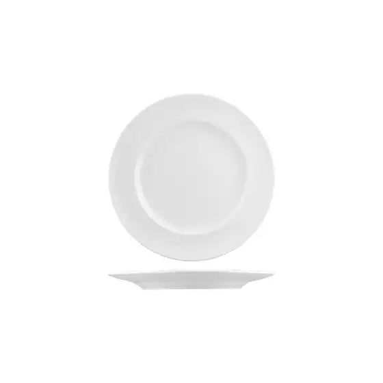 RAK Procelain Classic Gourmet Plate