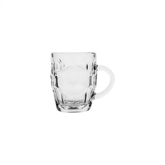 Sintra Dimple Mug Range