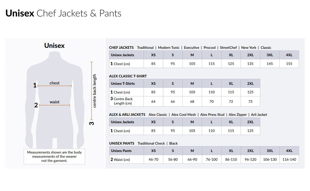 ProCool Jacket White Short Sleeve | Cool Mesh Panels