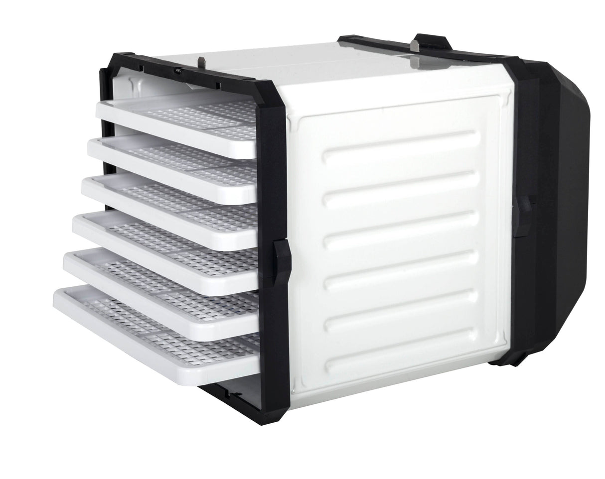 Tre Spade Benchtop Dehydrator