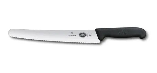 Victorinox Pastry Knife 26cm
