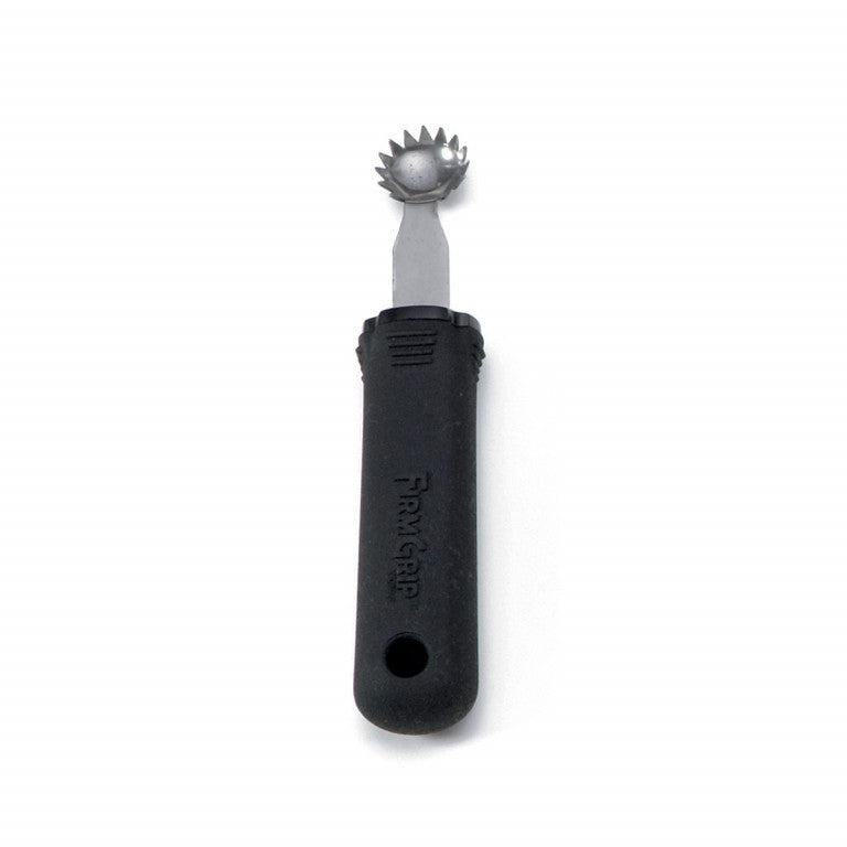 Tomato Stem Corer