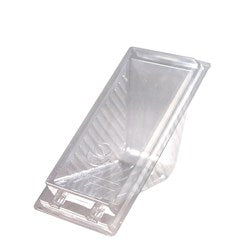 SANDWICH WEDGE XLARGE ENVIROCHOICE