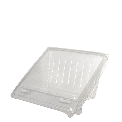 Sandwich Wedge 4-point Envirochoice (125)