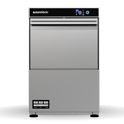 WASHTECH GM