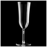 200ml TRADITIONAL FLUTE P/CARB