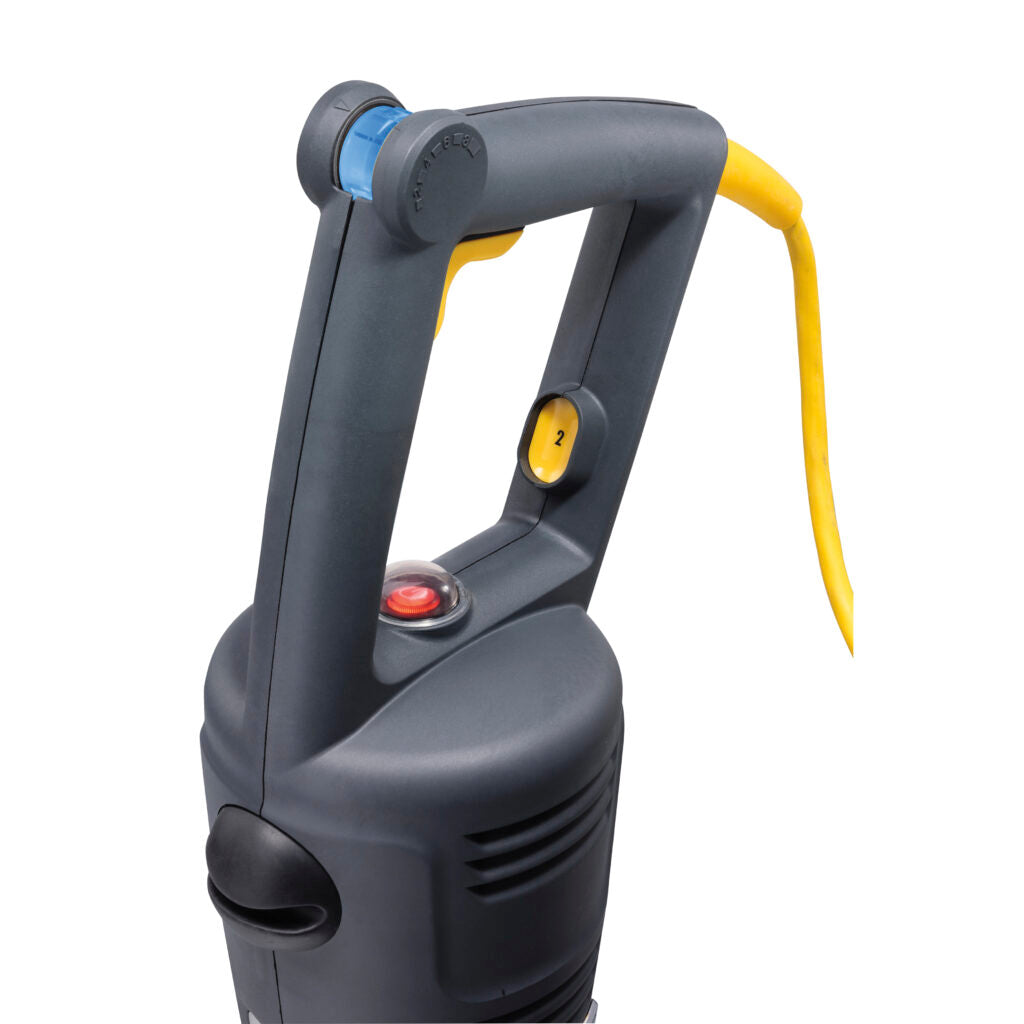 Hamilton Beach Big Rig Stick Blenders