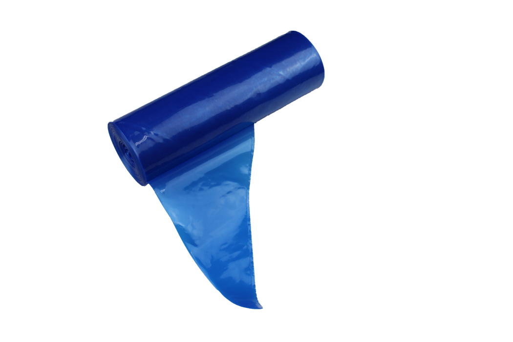 Disposable Piping Bags 450mm | BLUE