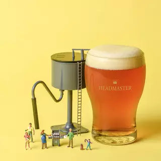 Crown Washington Range