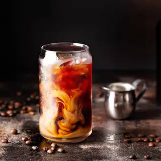 Can Shape Tumbler Range