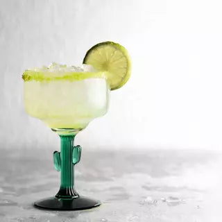 Cactus Margarita Range