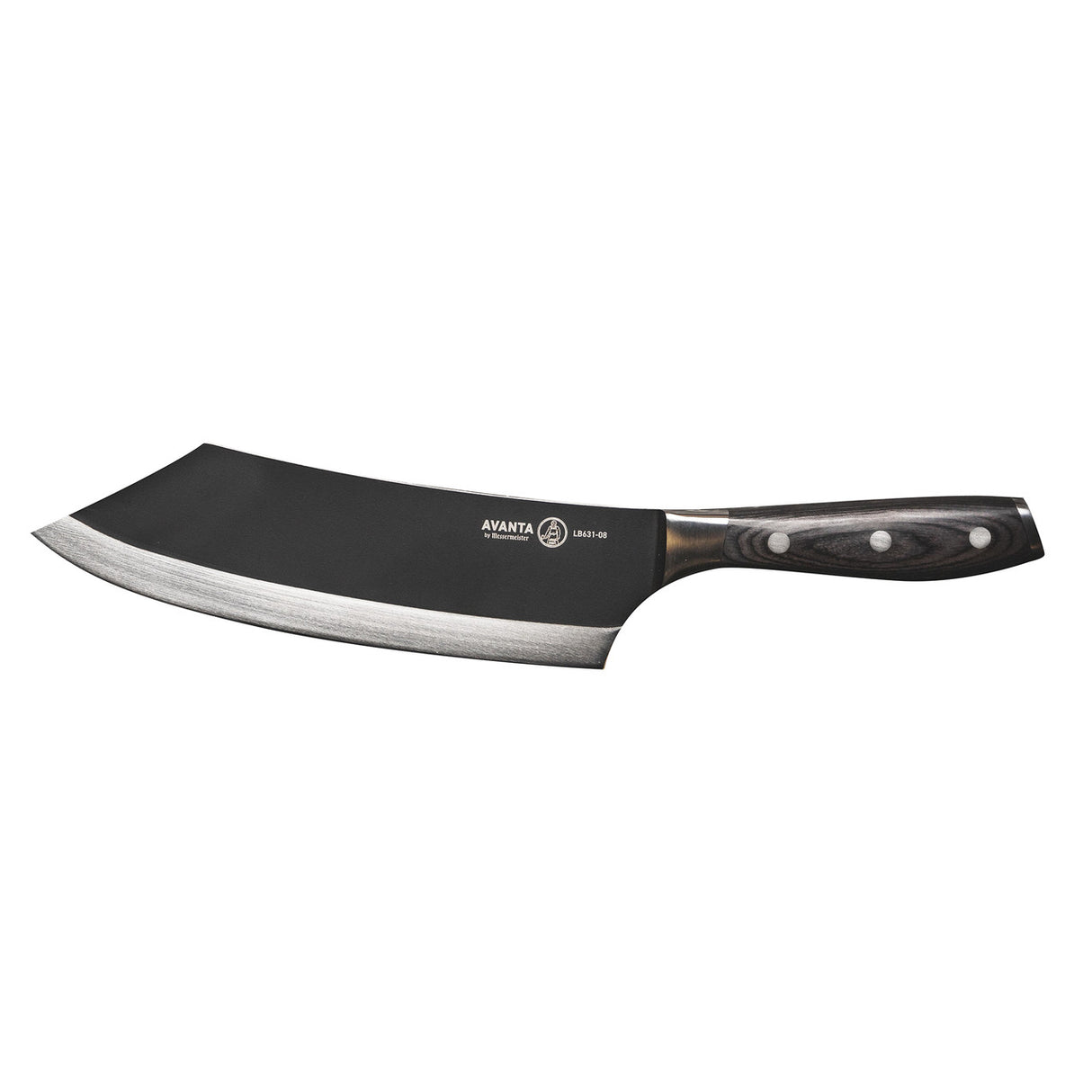 Avanta Kendrick BBQ Chefs Knife