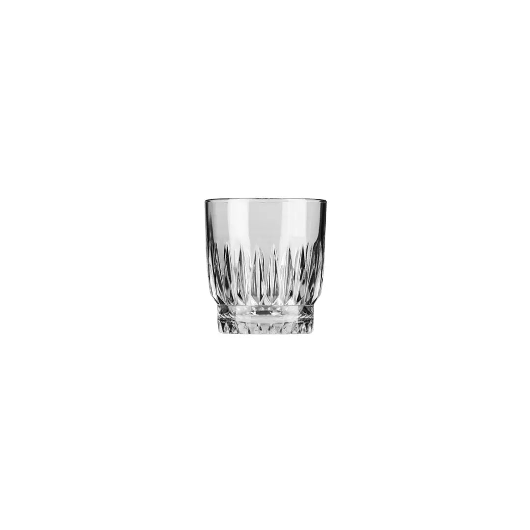 Winchester Rocks Glass 296ml (12)