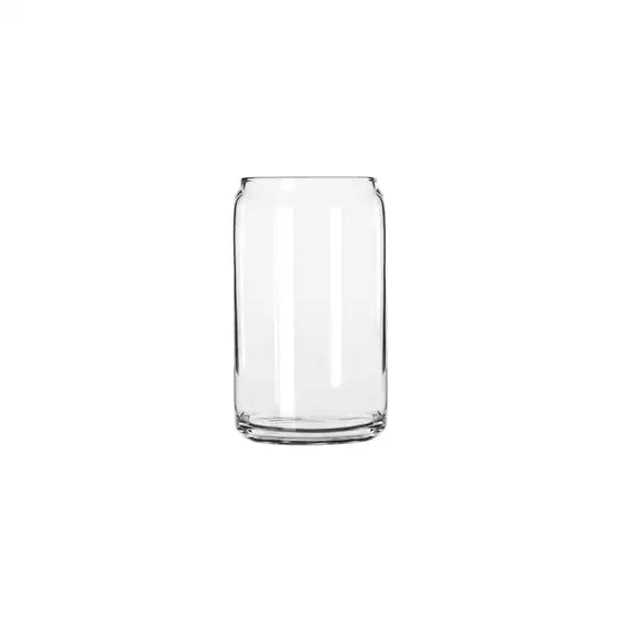 Can Shape Tumbler Range