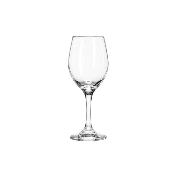 Libbey PERCEPTION Range