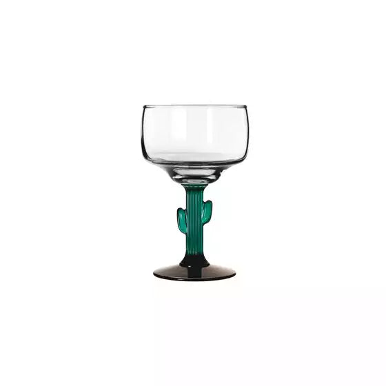 Cactus Margarita Range
