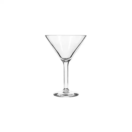 Salud Grande Cocktail Glass