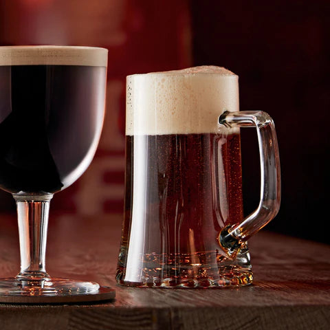 Stern-beer 510ml
