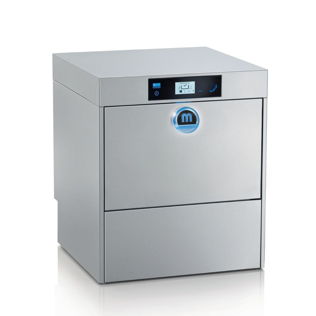 Meiko M-iClean Glasswasher