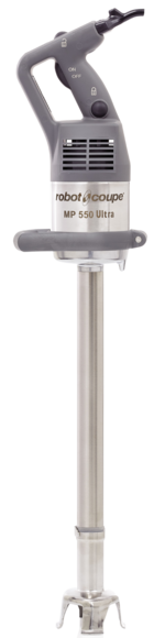 Robot Coupe MP 550 Ultra - Immersion Blender - 550mm