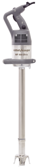Robot Coupe MP 600 Ultra - Immersion Blender - 600mm