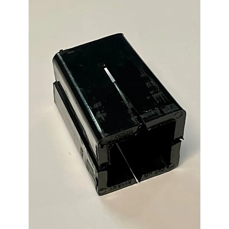 NYLON WEDGE MANTOVA