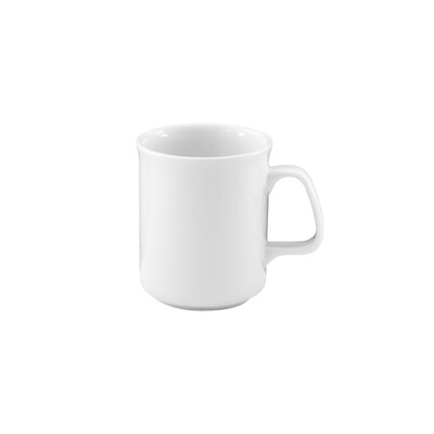 FLINDERS TOORAK BANKSIA MUG 260ml