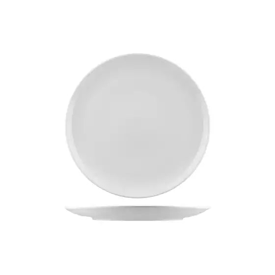 Nano Coupe Coupe Plate