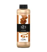 Maison Routin 1883 Caramel Sauce 500ml