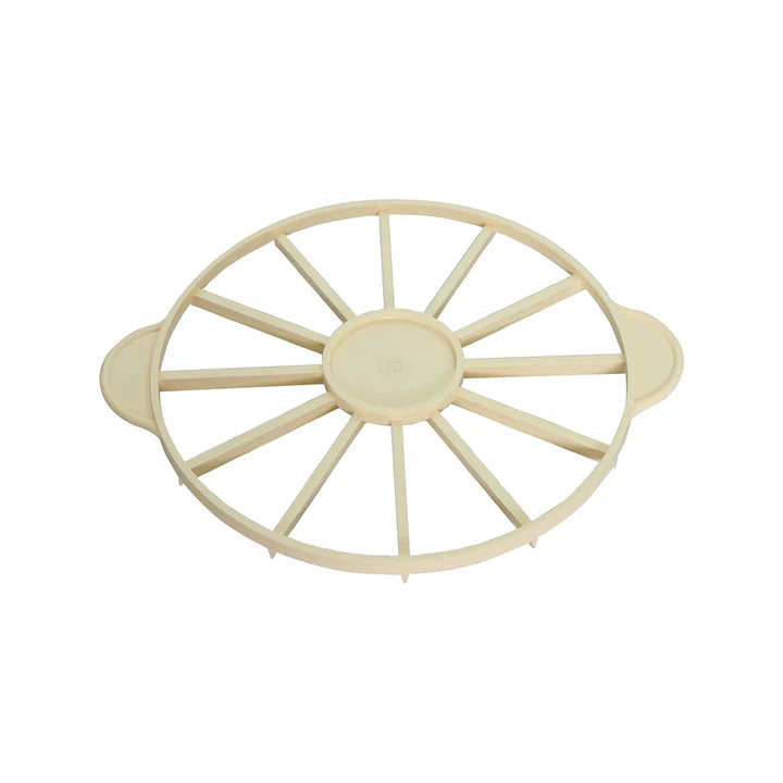 Cake Marker Double Sided 8/12