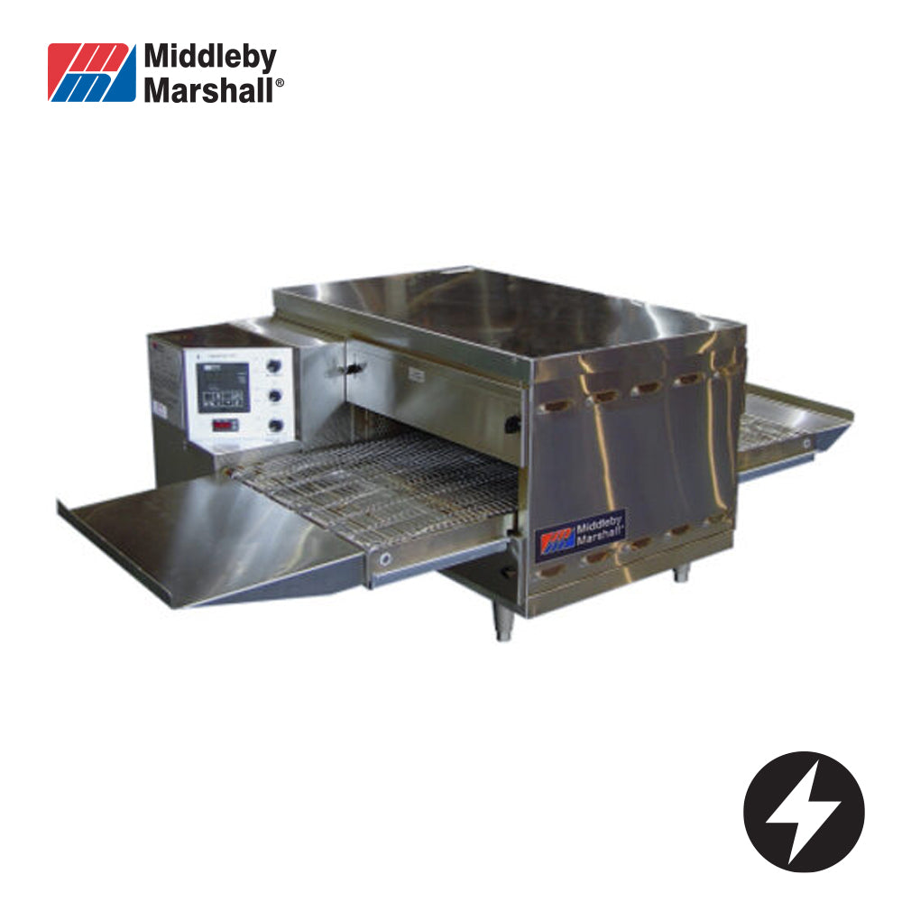 MIDDLEBY MARSHALL Electric Impingement Conveyor, 42'' (1067mm)