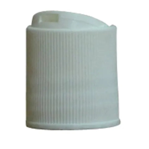 Pivot Cap Suit Spray Bottle