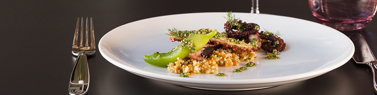 Nano Coupe Bowl 230mm