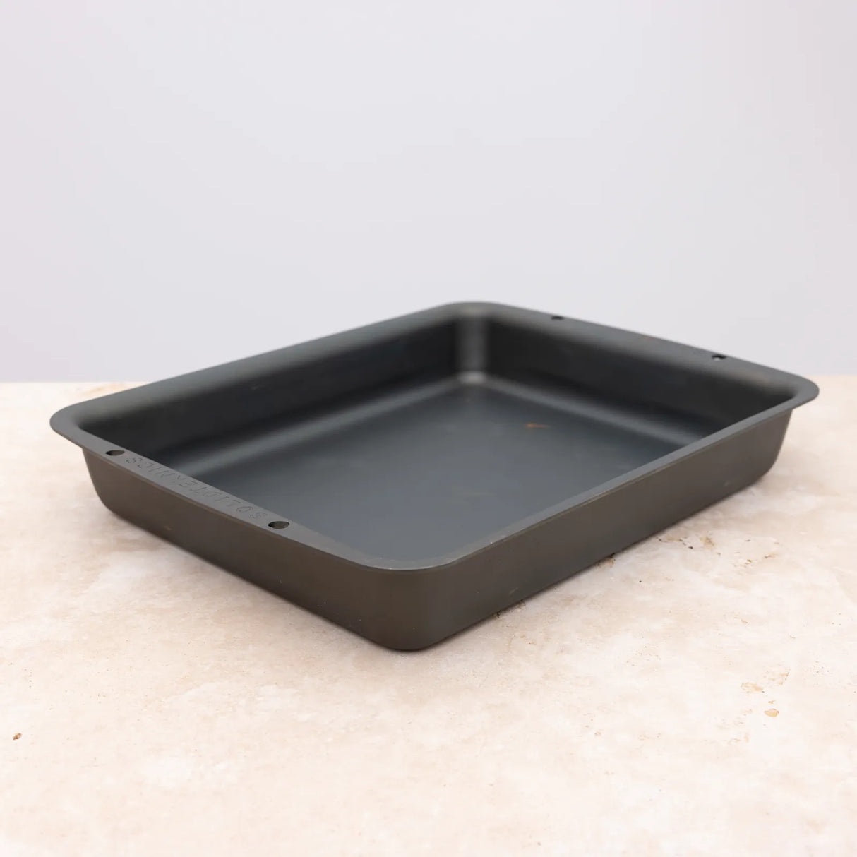 AUS-ION™ 405mm X 310mm Roasting Pan