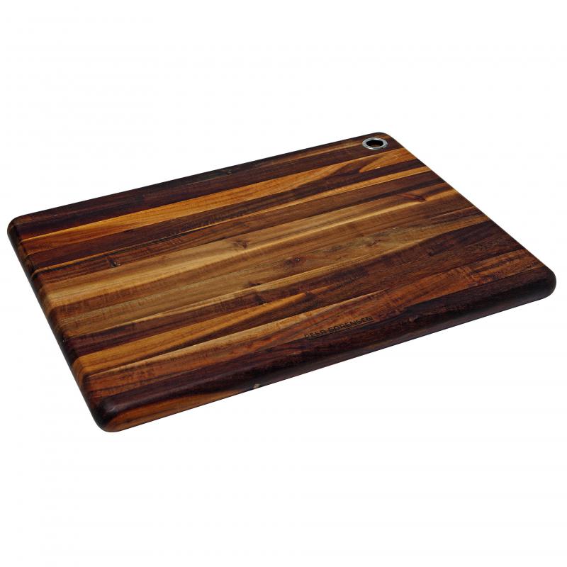 Peer Sorensen Cutting | Serving Board
