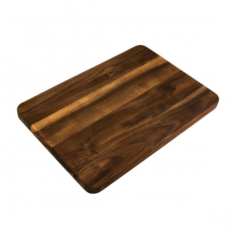 Peer Sorensen Cutting | Serving Board