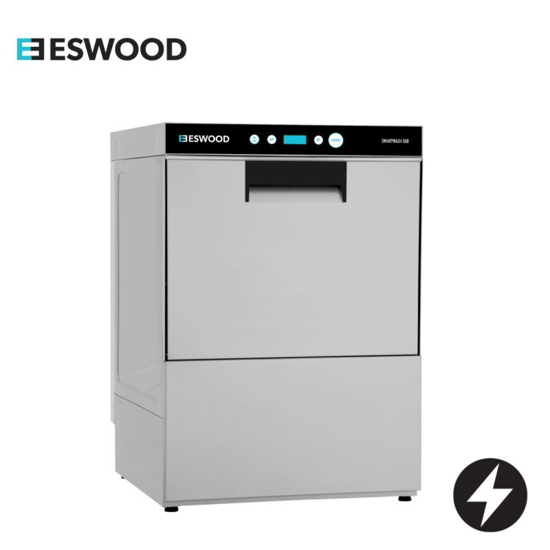 ESWOOD Smartwash UC Dishwasher