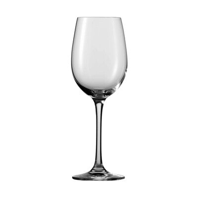 SCHOTT ZWIESEL SANTOS GOBLET 410ml (6)