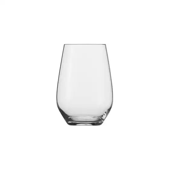 Schott Zwiesel Vina Range