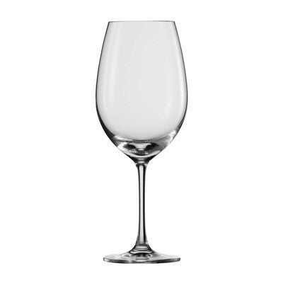 SCHOTT ZWIESEL IVENTO CHARDONNAY GLASS 506ML