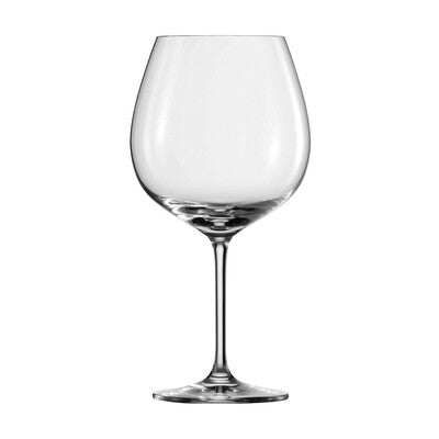 SCHOTT ZWIESEL SANTOS BURGUNDY 660ml (6)