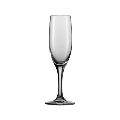 SCHOTT ZWIESEL IVENTO TALL CHAMPAGNE 228ML
