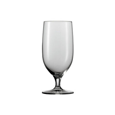 SCHOTT ZWIESEL MONDIAL BEER TULIP 390ml (6)