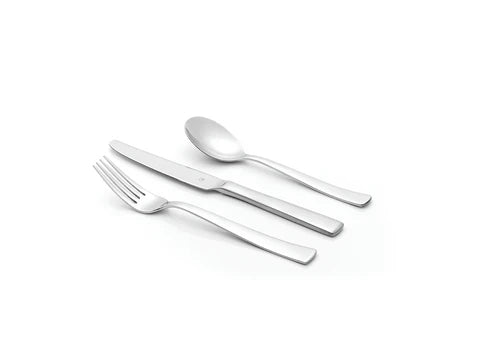 Strand Cutlery Set 56pc