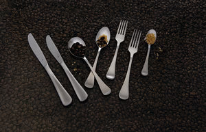 Tablekraft Elite Cheese Knife