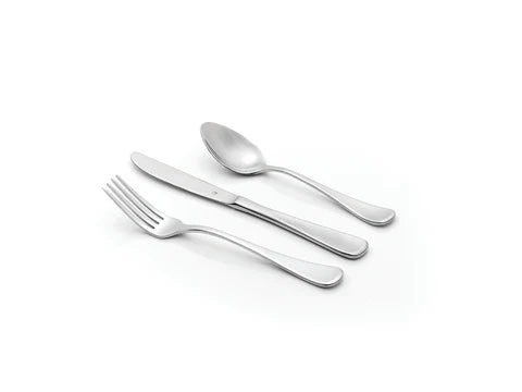 Tablekraft Elite Cheese Knife