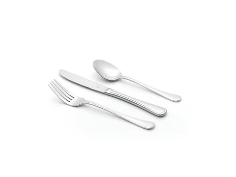 Tablekraft Teaspoon Mirabelle (doz)