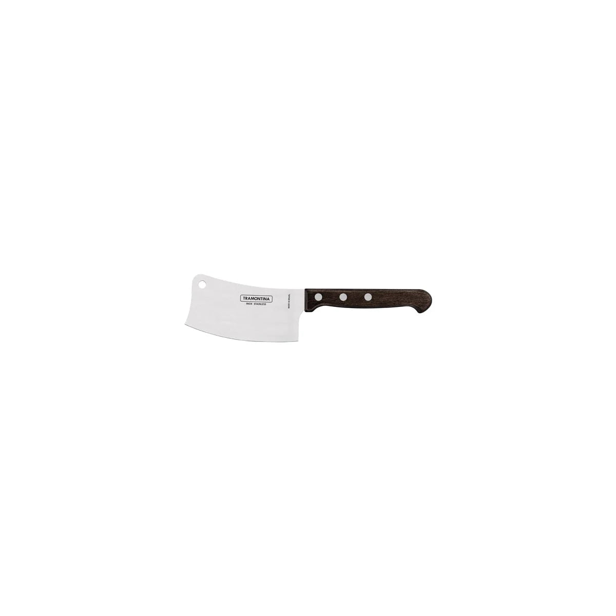 Churrasco Tomahawk Steak Knife