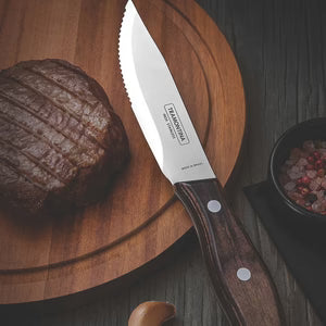 Steak Knife Range