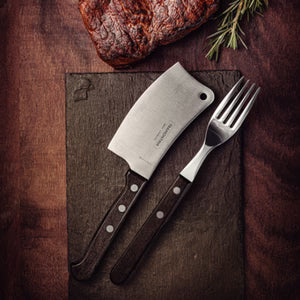 Steak Knife Range